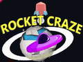 Тоглоом Rocket Craze