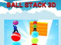 Тоглоом Ball Stack 3D