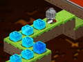 Тоглоом Knight Rush