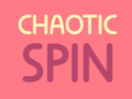 Тоглоом Chaotic Spin
