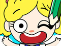 Тоглоом Draw Happy Puzzle