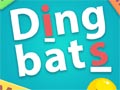 Тоглоом Dingbats