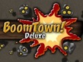 Тоглоом BoomTown! Deluxe