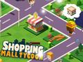 Тоглоом Shopping Mall Tycoon