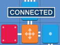 Тоглоом Connected