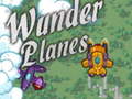 Тоглоом Wunder Planes