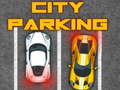 Тоглоом City Parking