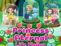 Тоглоом Princess Eternal Life Flower