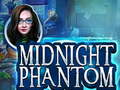 Тоглоом Midnight Phantom