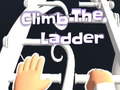 Тоглоом Climb The Ladder