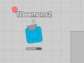 Тоглоом TinyTanks.io