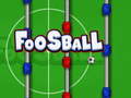 Тоглоом Foosball