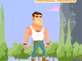 Тоглоом Muscle Heroes