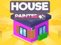 Тоглоом House Painter