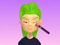 Тоглоом Perfect Salon
