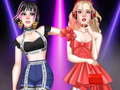 Тоглоом Blackpink K-pop Adventure