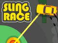 Тоглоом Sung Race