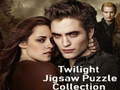 Тоглоом Twilight Jigsaw Puzzle Collection