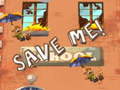 Тоглоом Save Me!