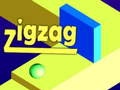 Тоглоом ZigZag 
