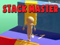 Тоглоом Stack Master