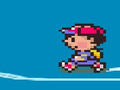 Тоглоом Ness Ice Skating