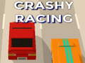 Тоглоом Crashy Racing