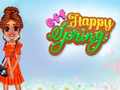 Тоглоом BFF Happy Spring