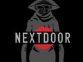 Тоглоом NextDoor