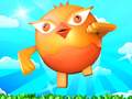 Тоглоом Jump The Birds