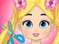 Тоглоом Love Story Diana Dress Up