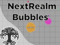 Тоглоом NextRealm Bubbles
