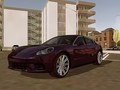 Тоглоом Crash Cars Crazy Stunts in Town Sandboxed