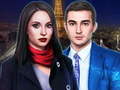 Тоглоом Traces of Love