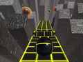 Тоглоом Two Ball 3D: Dark