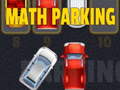 Тоглоом Math Parking 