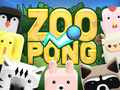 Тоглоом Zoo Pong