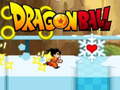 Тоглоом Dragon Ball 