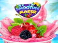 Тоглоом Smoothie Maker 