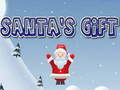 Тоглоом Santa's gift