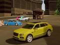 Тоглоом Crazy Car Stunts Vita