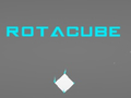 Тоглоом Rotacube