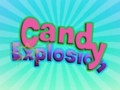 Тоглоом Candy Explosions