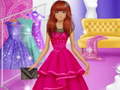 Тоглоом Super Fashion Stylist Dress Up
