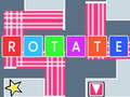 Тоглоом Rotate