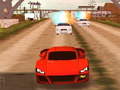 Тоглоом Extreme Ramp Car Stunts Game 3d