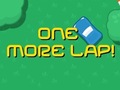 Тоглоом One More Lap