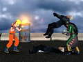 Тоглоом Naruto Free Fight