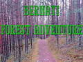 Тоглоом Bernati Forest Adventure