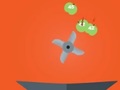 Тоглоом Juice Production Tycoon